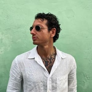 Marco Valerio Lelli