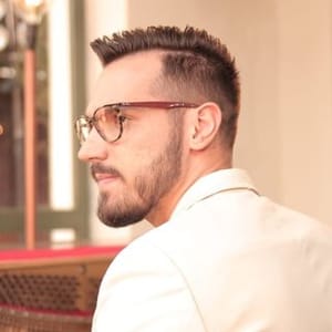 Gabrielsilveira