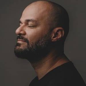 Robson Fonseca