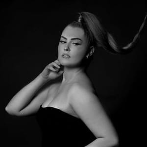 Warda Beny