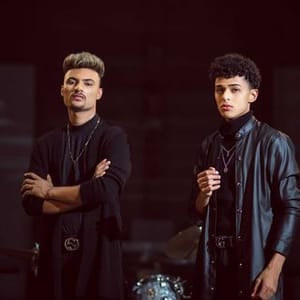 Ramon E Rafael