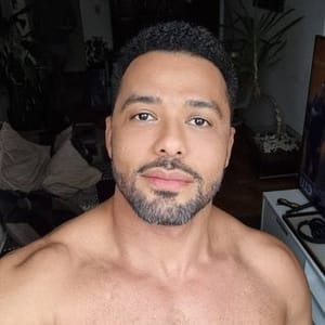 Davi Britto