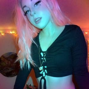 Rachel Leann