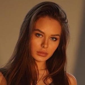 Sanatina Darya