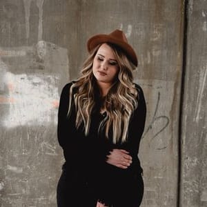 Jess Aguilar