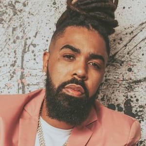 Marvyn Oficial