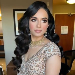 Preeti Dhugga