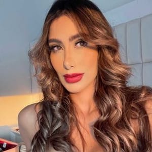 Sandra Marin