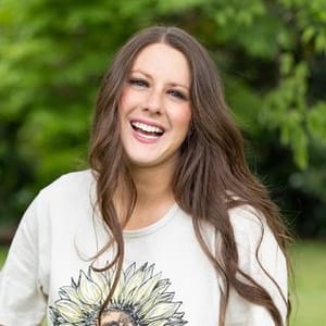 Beth Hurst