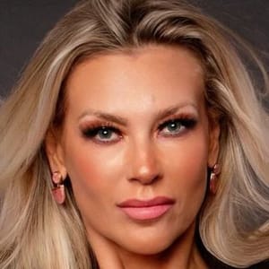 Cintia Hullen