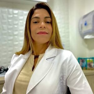 Luciana Trece