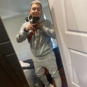 Adgee Jz