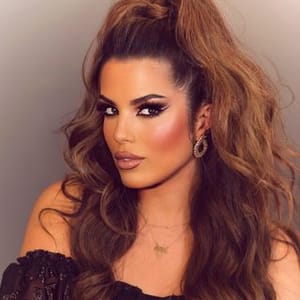 Shahinda Fahmy