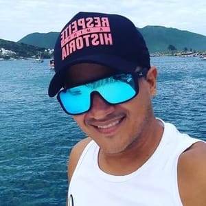 Heiguiman Guidine