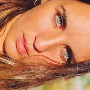 Debora Rebelo
