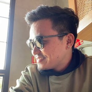 Milan Kepchaki