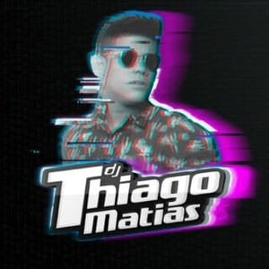 Dj Thiago Matias