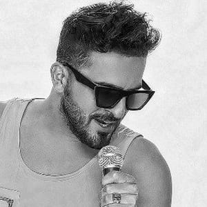Sarp Kaya