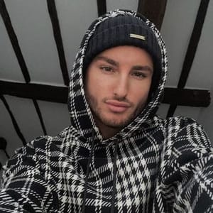 Lucas Di Oslo