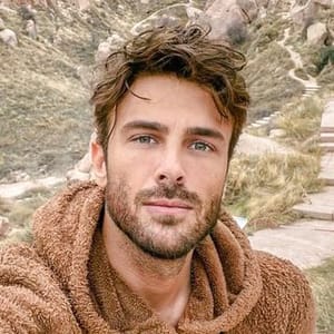 Murat Balci