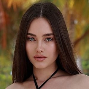 Hanna Adeline
