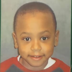 Robert Fairley Iii