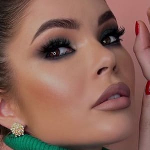 Alfiyac Shabaeva