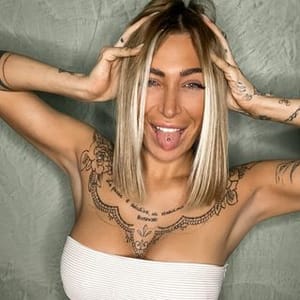 Fabiana Barra