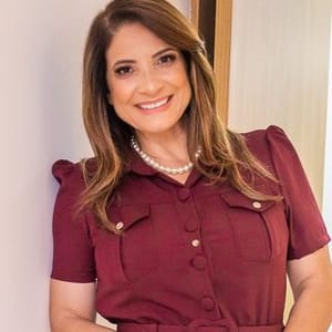 Marcia Alves