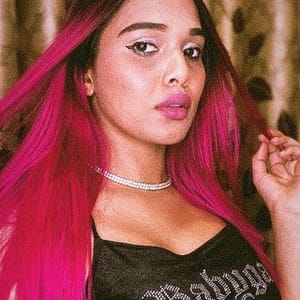 Sumaiya Shaikh