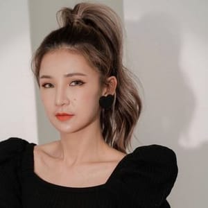Vickie Beibei