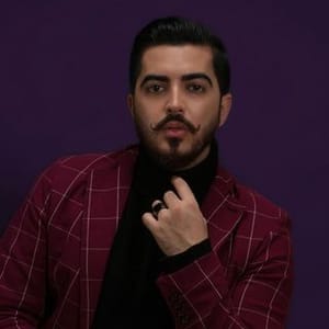 David Quintero