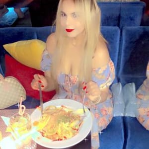 Nourya Benmasaoud