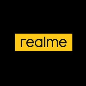 Realme Kazakhstan