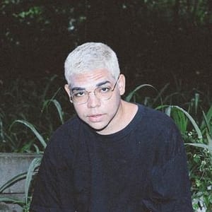 Matheus Yashi