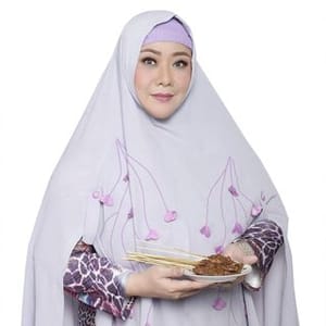 Nurulita Devi Irwantari