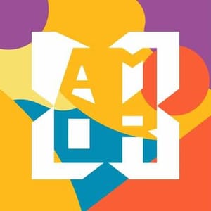 Amor Festival