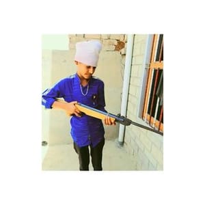 Landlord Jatt