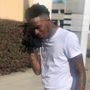 Trendline Trez