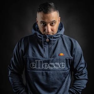 Aslan Beatz