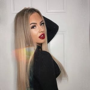Angela Wauthier