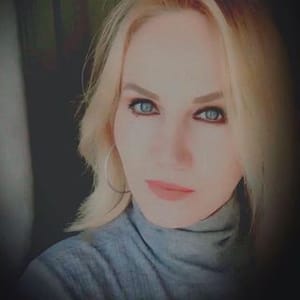 Pinar Aydinlar