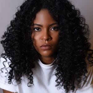 Claudia Delgado
