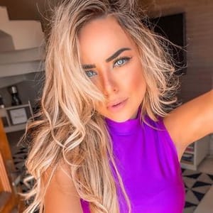 Gabriela Holzschuh