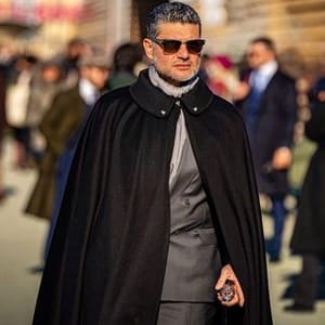 Savas Ozcelik
