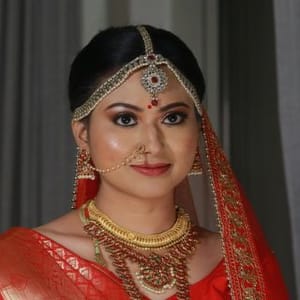 Ashifa Shaik