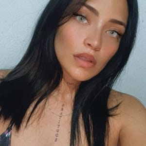 Stefany Rodelo Montes