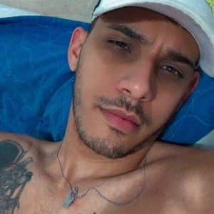 Leonardo Valente