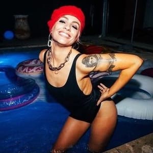 Booka Nile