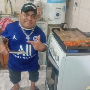 Maximiliano Martinez